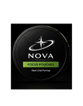 FOCUS Pouches