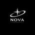 Translation missing: de.Nova accessibility.home