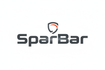 SparBar